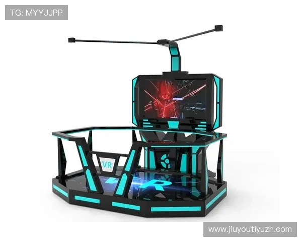 J9九游官网平台多设备登录体验与操作指南详解