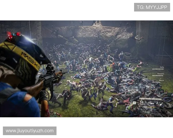 J9九游真人版游戏最新上线,带你体验最真实的线上真人娱乐体验 J9九游真人版游戏最新上线,带你体验最真实的线上真人娱乐体验