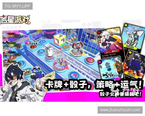 9游手机娱乐平台最新游戏推荐,丰富多样的游戏内容满足不同玩家需求 9游手机娱乐平台最新游戏推荐,丰富多样的游戏内容满足不同玩家需求