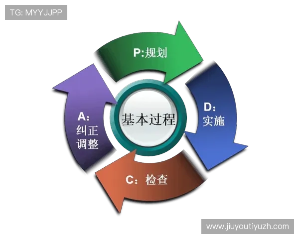 J9.com九游国际官网入口最新登录指南与安全保障措施详解 J9.com九游国际官网入口最新登录指南与安全保障措施详解