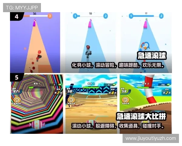 J9九游滚球高胜率玩家的实战经验分享让你快速成为游戏高手 J9九游滚球高胜率玩家的实战经验分享让你快速成为游戏高手