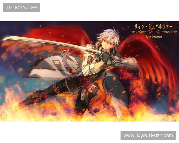 j9游会官方网站热门游戏推荐与玩法攻略,提升你的游戏体验与胜率