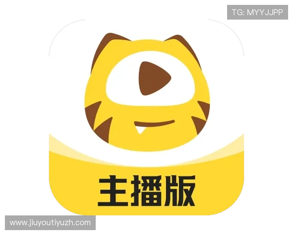 九游app网页版提供丰富的游戏资源和最新活动信息满足玩家多样化需求