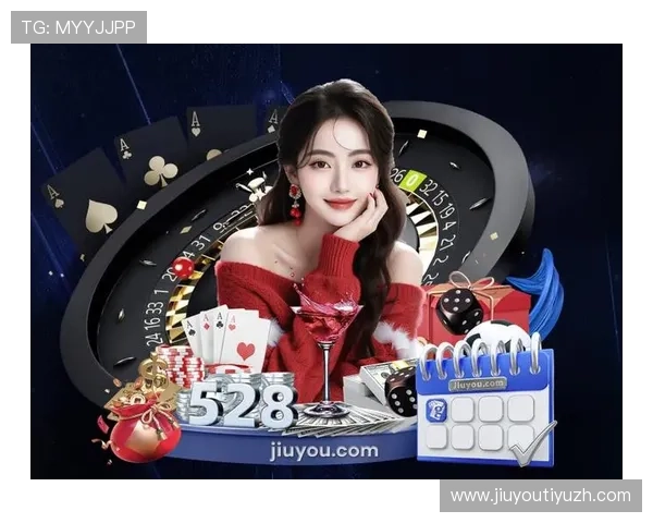 九游会J9登录入口安全登录技巧及账号安全保护措施