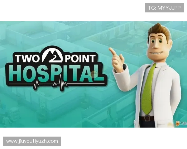 九游体育在线下载入口最新版本下载地址,支持多设备一键安装操作指南 九游体育在线下载入口最新版本下载地址,支持多设备一键安装操作指南