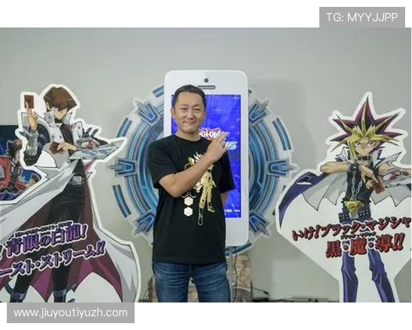 九游娱乐app不莱梅赞助商对玩家体验的积极影响及其在游戏推广中的作用