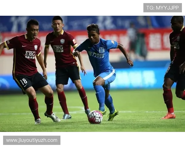 九游体育手机版赛事直播功能详解，带你零距离观看精彩体育比赛