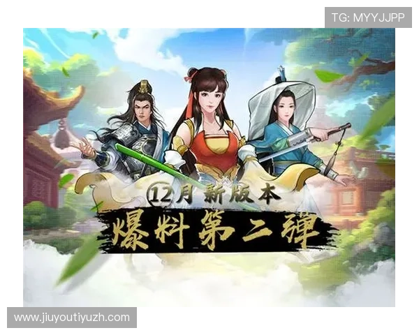 九游娱乐手机网址常见问题解答，解决玩家在使用过程中遇到的各种疑问