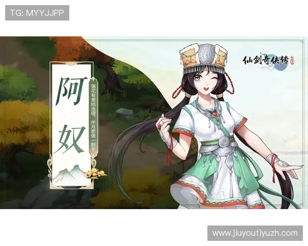 九游官网入口版本常见问题解答，解决玩家在登录与使用过程中遇到的各种疑问