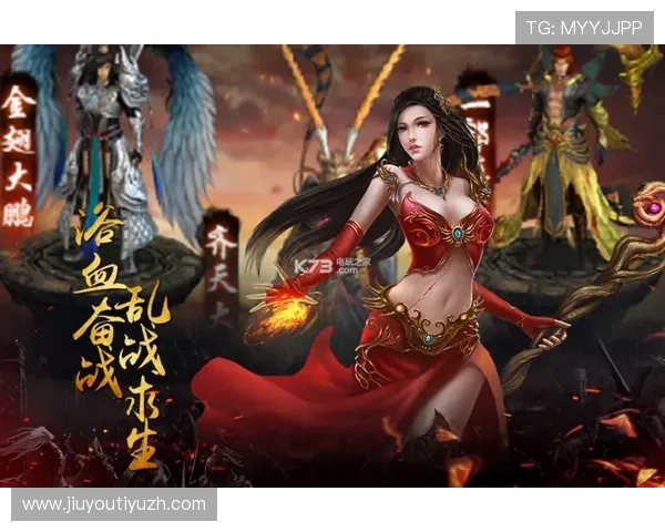 九游官网网页版游戏攻略大全,提供最新最全的游戏技巧与玩法指南 九游官网网页版游戏攻略大全,提供最新最全的游戏技巧与玩法指南