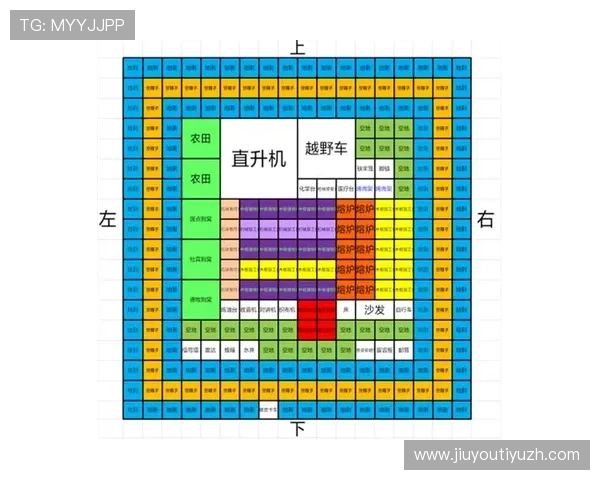 九游游戏中心官网登录过程中遇到验证码问题的解决办法，确保顺利登录体验