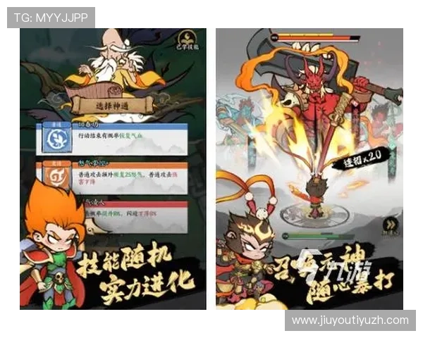 九游游戏盒热门游戏推荐，海量精品游戏一键下载尽享娱乐时光