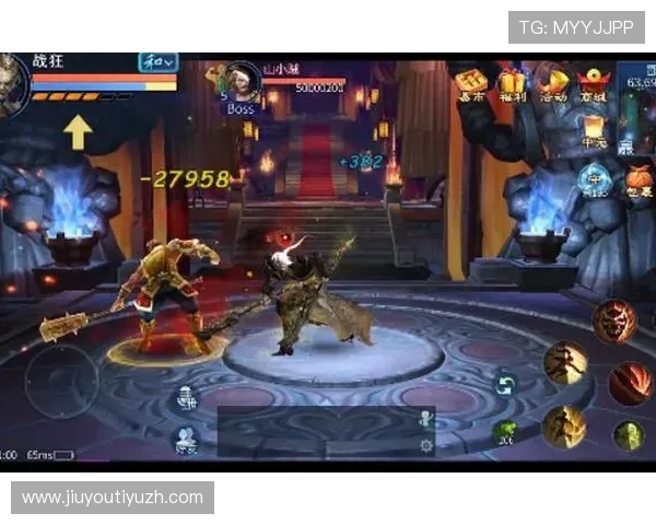 九游电脑版官方下载最新版本，安全稳定游戏体验全面升级推荐