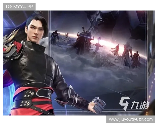 九游登陆中心提供便捷账号登录服务,快速进入游戏世界体验精彩内容 九游登陆中心提供便捷账号登录服务,快速进入游戏世界体验精彩内容