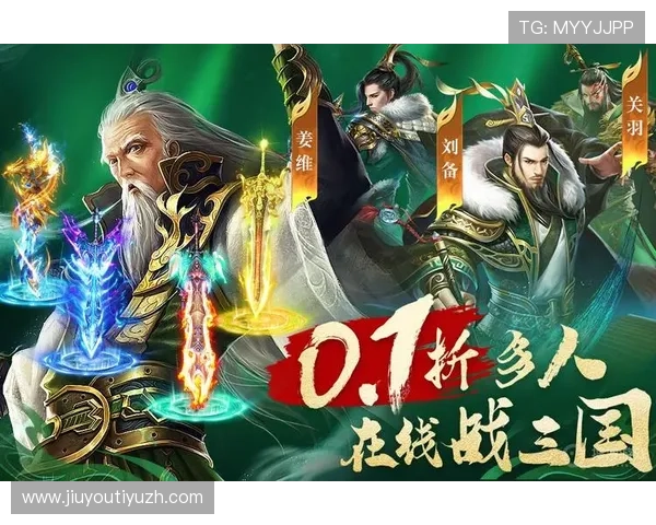 九游版官网下载官方渠道，确保游戏安全无病毒的最佳选择