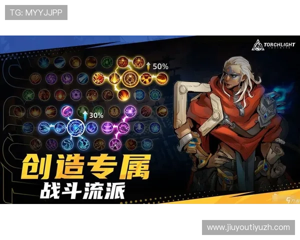 九游社区:为游戏开发者与玩家搭建沟通桥梁的专业交流平台