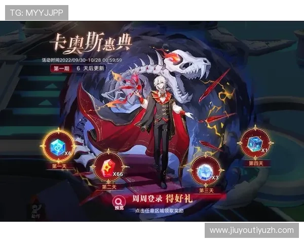 九游网站入口官方最新版本，快速访问九游游戏中心的便捷方法