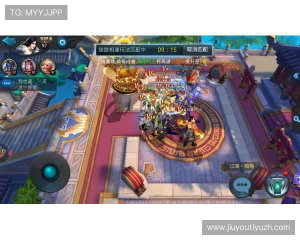 九游网页版直接进入排行榜的常见问题解答帮助用户解决操作中的疑难杂症