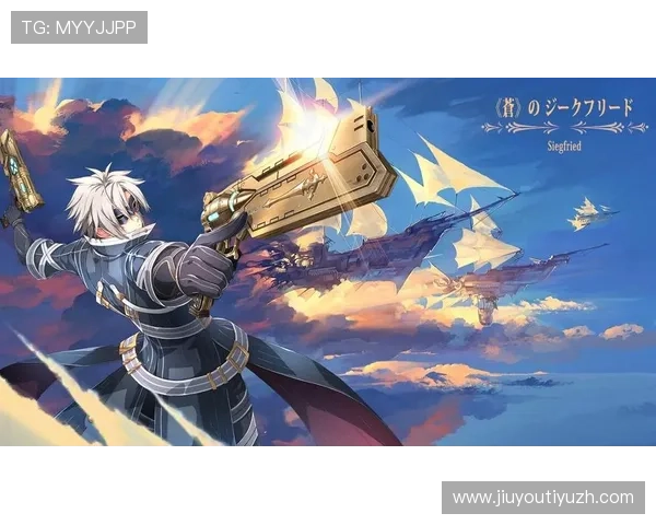 九游论坛官网入口网页版最新登录指南帮助玩家轻松进入游戏交流平台