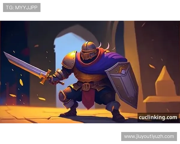 在J9.com九游平台上如何快速注册账号并享受专属游戏福利指南