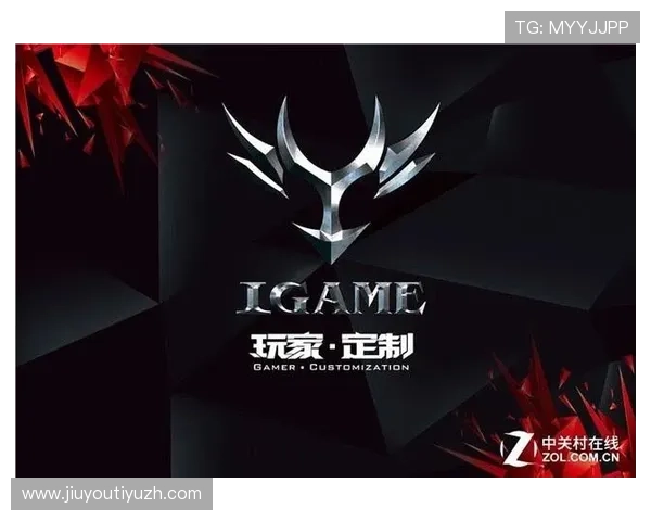 爱九游app官网入口安全稳定的登录入口，保障你的游戏账号安全与畅快体验