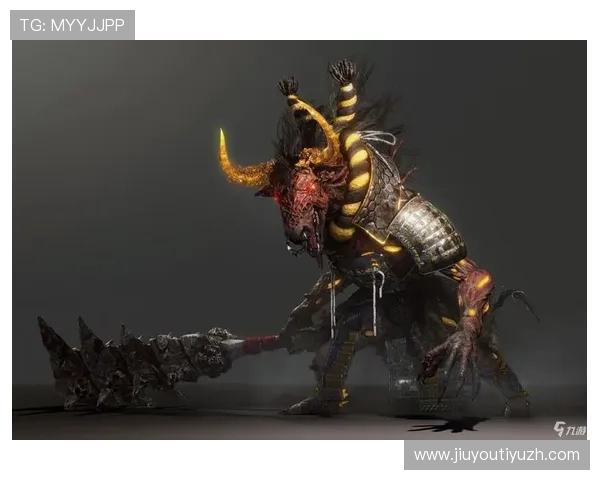 掌握J9九游网址官方地址最新官方入口，轻松访问九游游戏平台官方页面