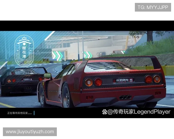 老九游戏：玩家心得分享与互动交流平台推荐