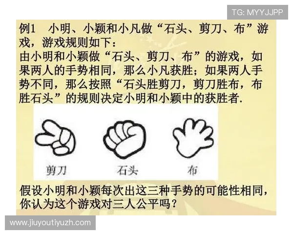 轮盘的数学概率与统计分析：理解随机性背后的科学原理