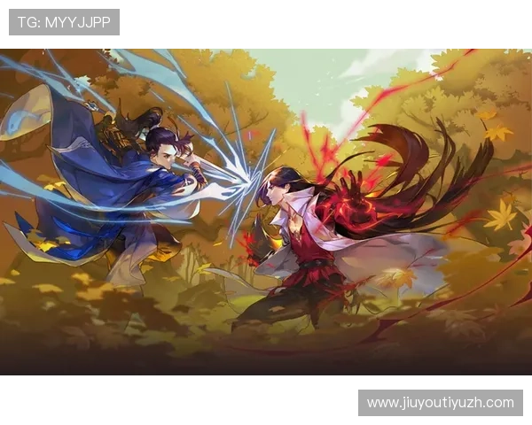 选择九游线上官方入口，让你的游戏体验更加精彩