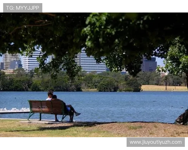 闪电 21 点：探索闪电反应背后的心理学原理与提升策略