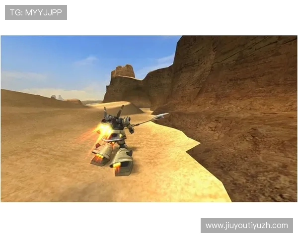 J9久游会游戏攻略与技巧分享，提升你的游戏水平享受更多精彩内容