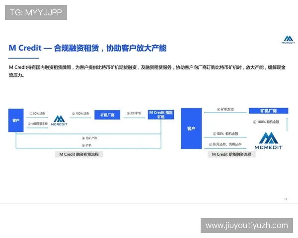 九游会视讯厅提供便捷的充值提现服务，确保玩家资金安全与快速到账