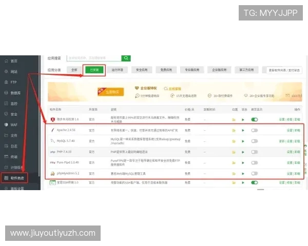 九游在线地址快速访问指南，解决登录难题实现无缝游戏体验