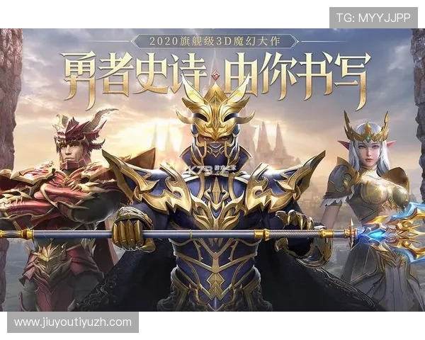九游旗舰厅注册平台官方入口,便捷操作保障账号安全,畅享优质游戏体验