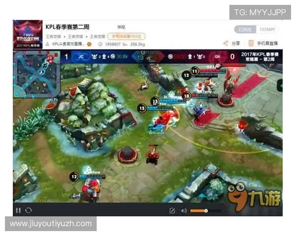 ag九游官网进入网页版的安全登录方法，保障账号信息安全的实用技巧