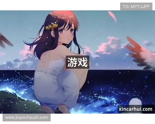 j9九游备用账号如何快速切换与管理,提升游戏体验效率 j9九游备用账号如何快速切换与管理,提升游戏体验效率