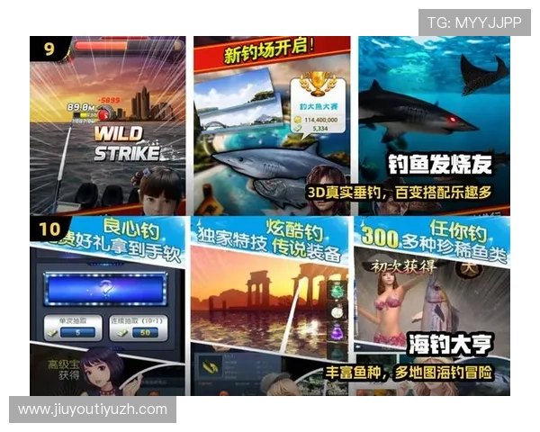 九游体育入口安全可靠导航指南,确保用户快速找到官方入口避免钓鱼网站风险