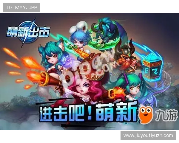九游网娱乐app多平台同步体验指南,支持多设备无缝切换的便捷操作技巧