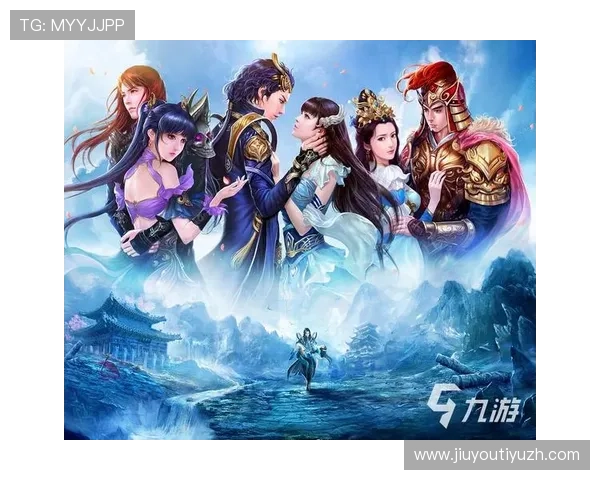 九游网页版登录界面安全性分析保障玩家账号信息安全的有效措施 九游网页版登录界面安全性分析保障玩家账号信息安全的有效措施
