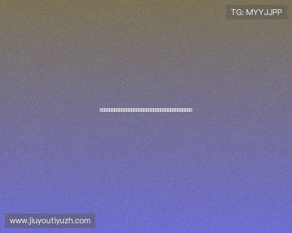 科特迪瓦与厄瓜多尔在世界杯中的战术对决:战术体系、阵型变化及比赛策略全面解读 科特迪瓦与厄瓜多尔在世界杯中的战术对决:战术体系、阵型变化及比赛策略全面解读